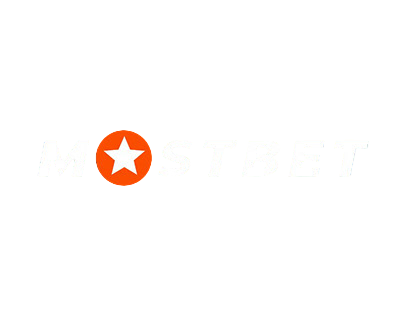 Mostbet SRB — sve o bonusima i mogućnostima kladionica