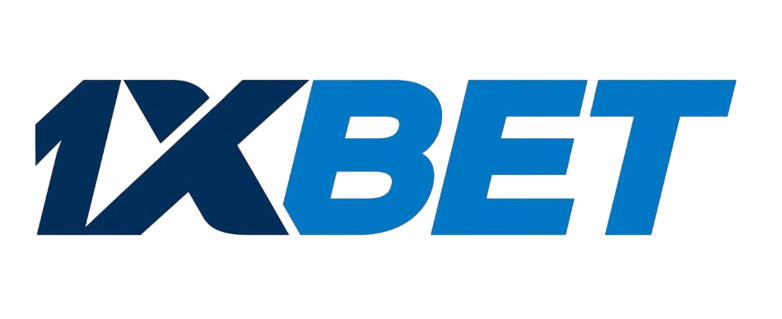 Pregled сasino 1xBet u Srbiji – registracija, bonusi i igre