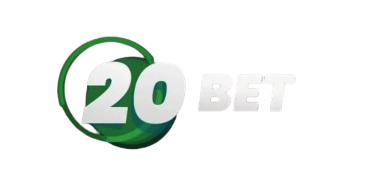 Pregled 20Bet Casino u Srbiji – registracija, bonusi i igre