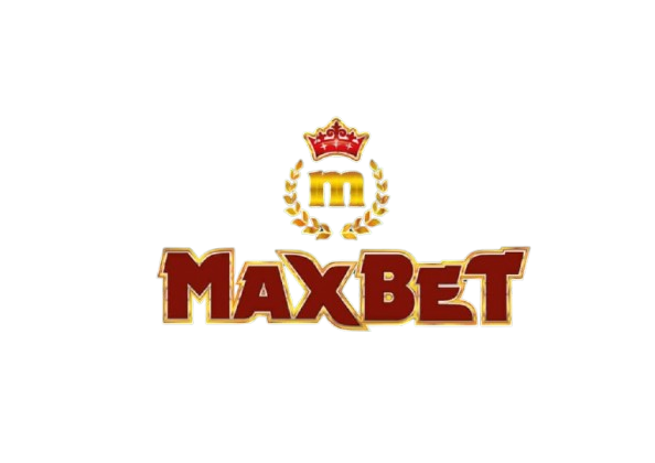 Maxbet