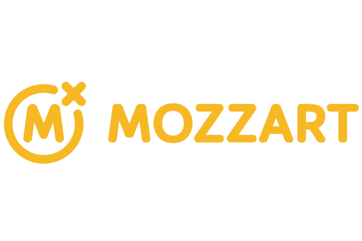 Mozzart