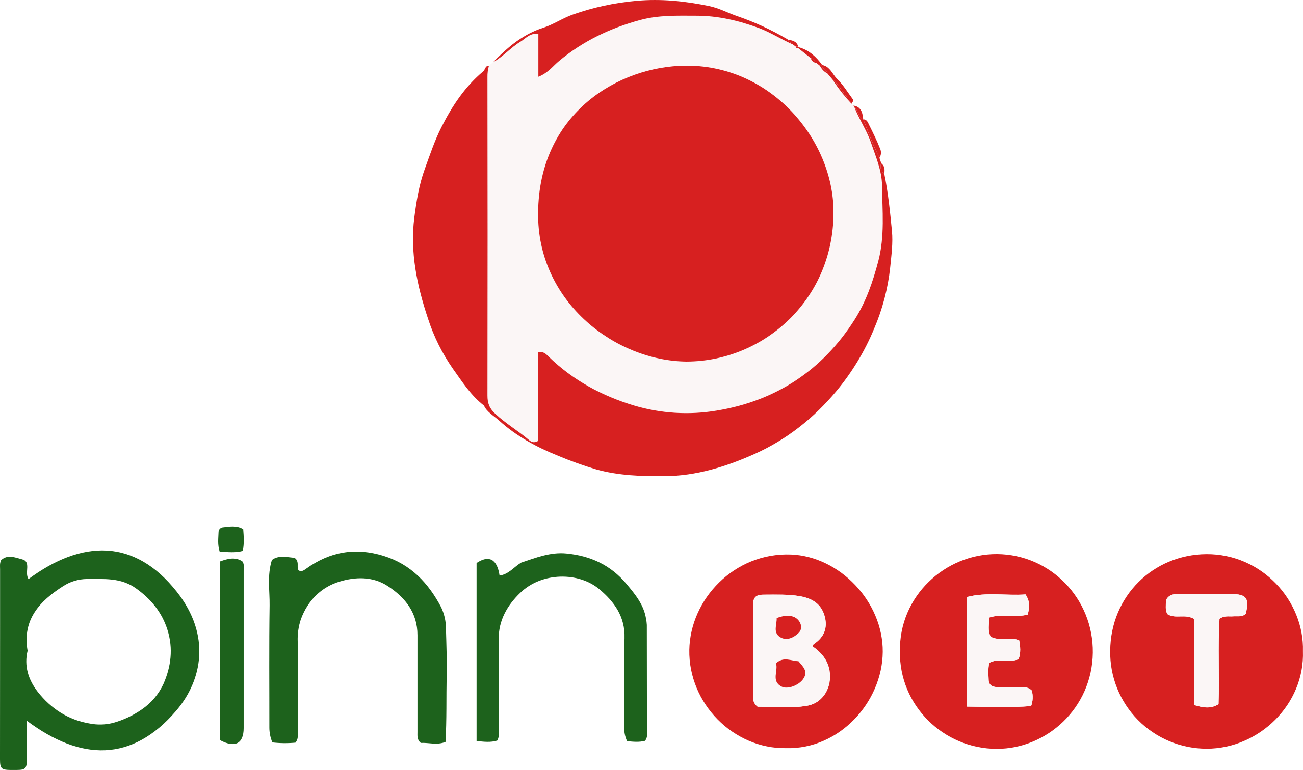 Pinnbet